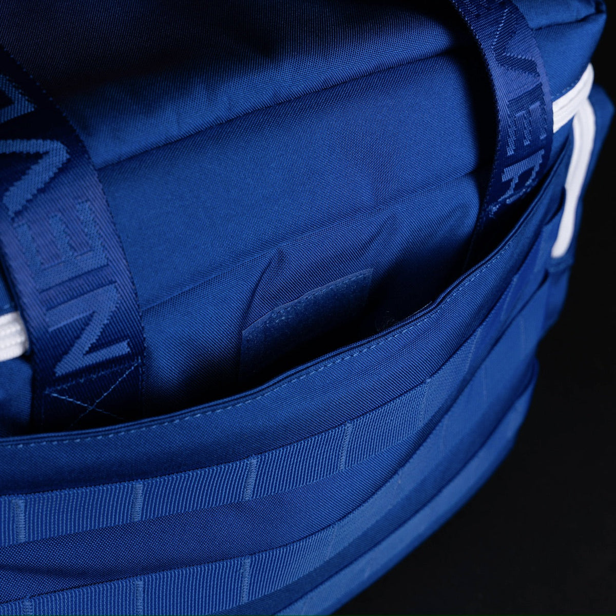 20L Superman Tactical Lunch Box - Image 19
