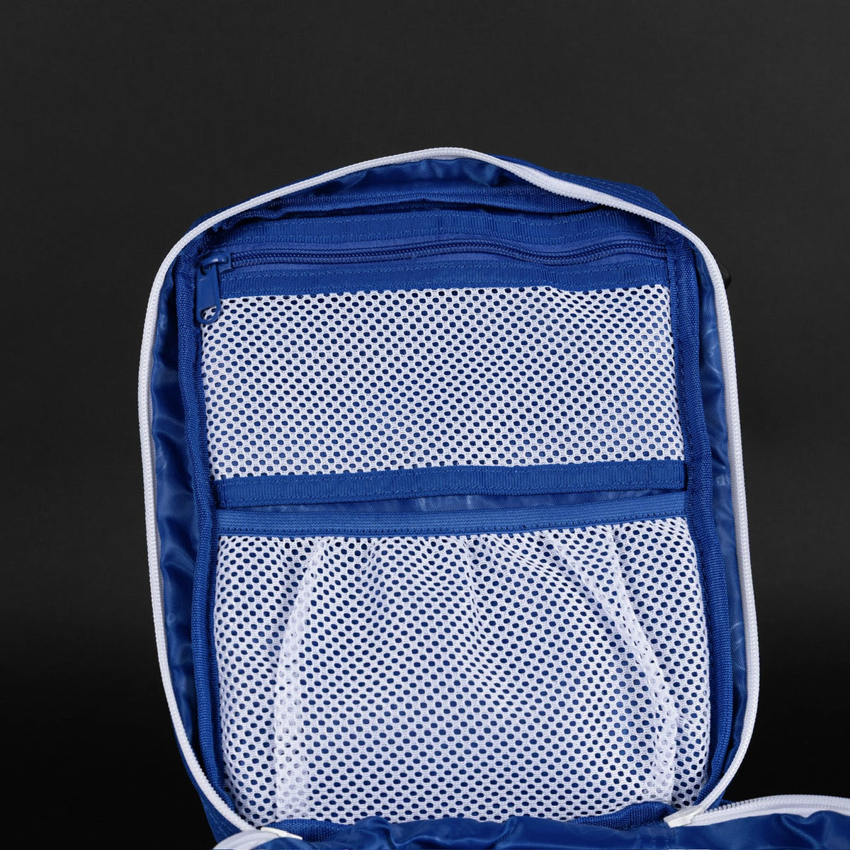 9L Backpack Mini Superman - Image 19
