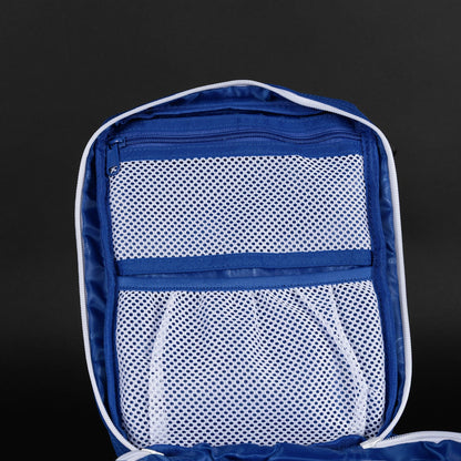 9L Backpack Mini Superman - Image 19
