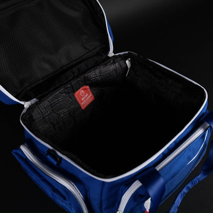 20L Superman Tactical Lunch Box - Image 23