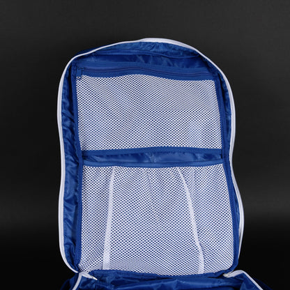 35L Backpack Superman - Image 20