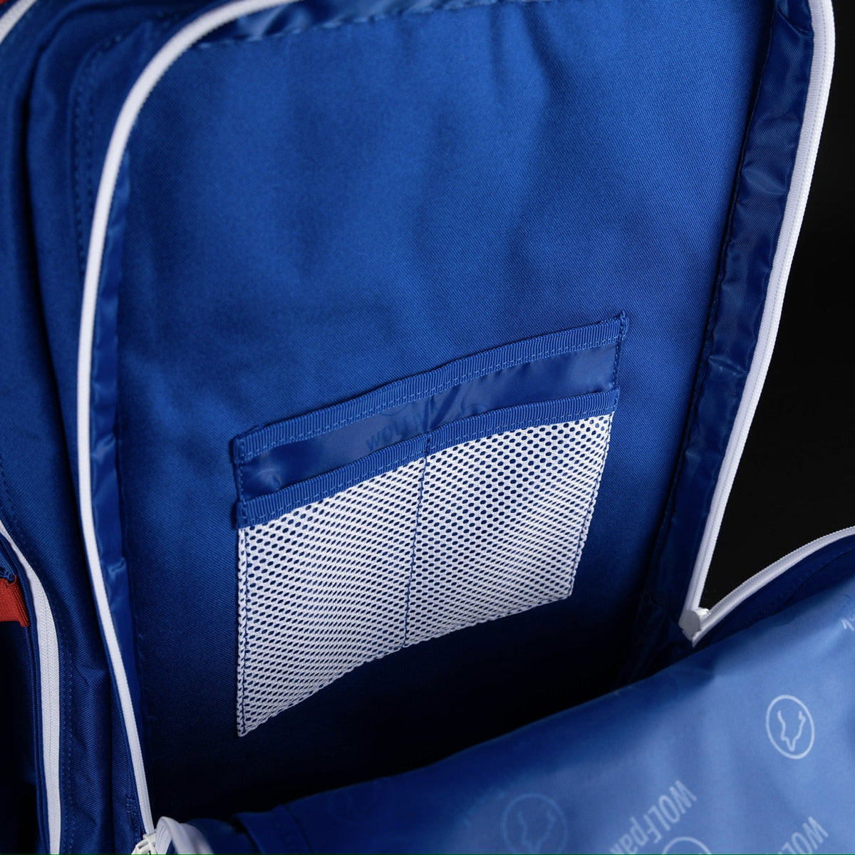 45L Backpack Superman - Image 20