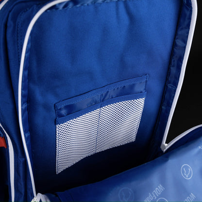 45L Backpack Superman - Image 20