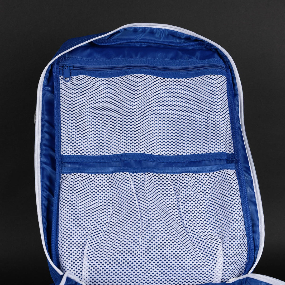 35L Superman Meal Prep Management - Image 25