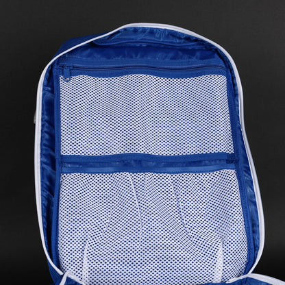 35L Superman Meal Prep Management - Image 25