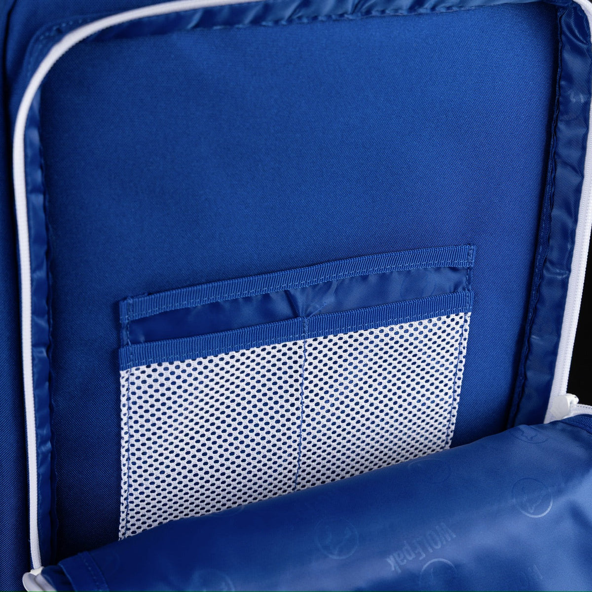 35L Backpack Superman - Image 21