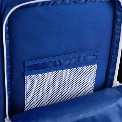 35L Backpack Superman - Image 21