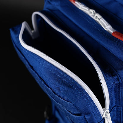 25L Backpack Superman - Image 24