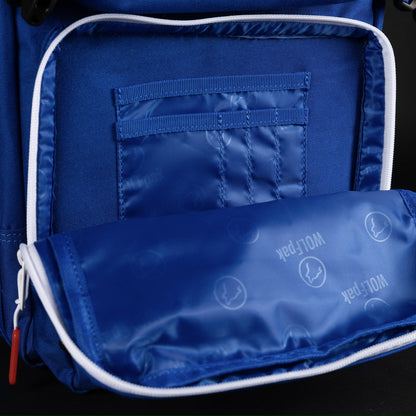 35L Backpack Superman - Image 23