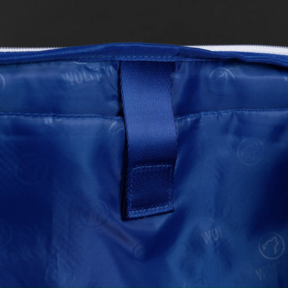 30L Perfect Duffle Bag Superman - Image 26