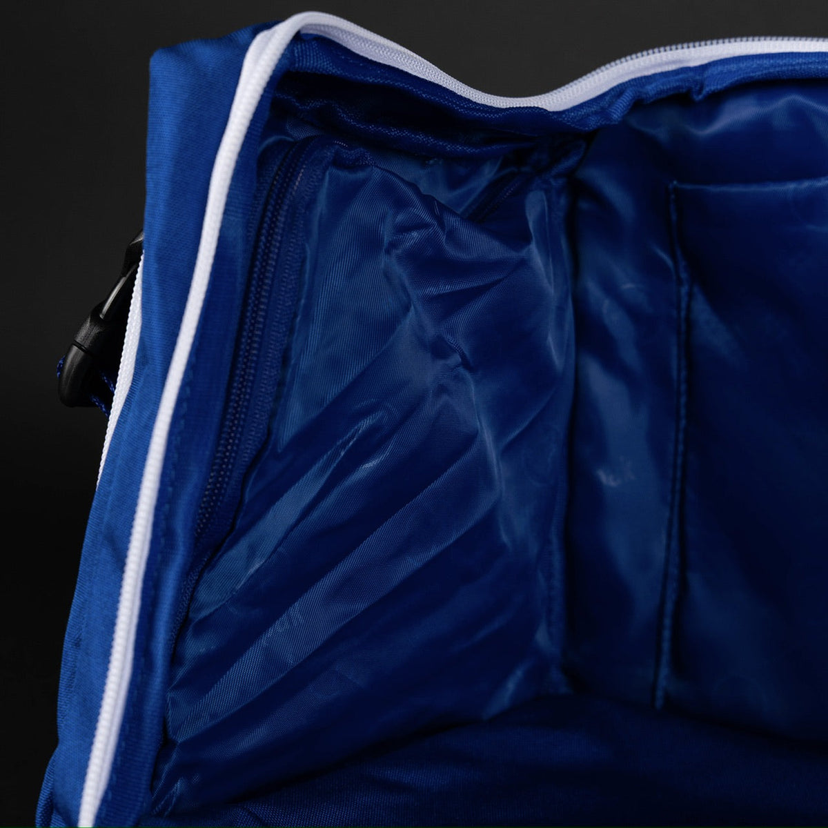 30L Perfect Duffle Bag Superman - Image 29