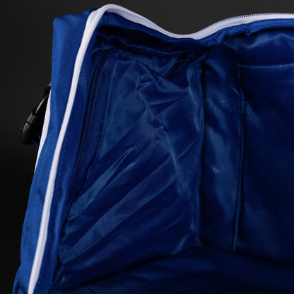 30L Perfect Duffle Bag Superman - Image 29