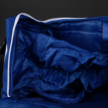 30L Perfect Duffle Bag Superman - Image 28