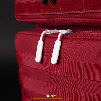 45L Backpack Wonder Woman - Image 12