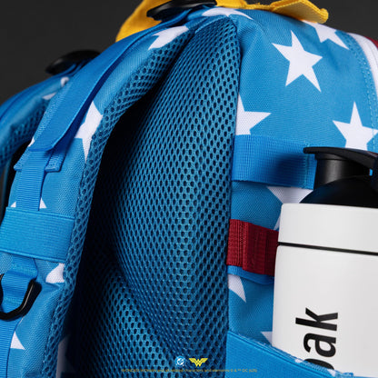 45L Backpack Wonder Woman - Image 15