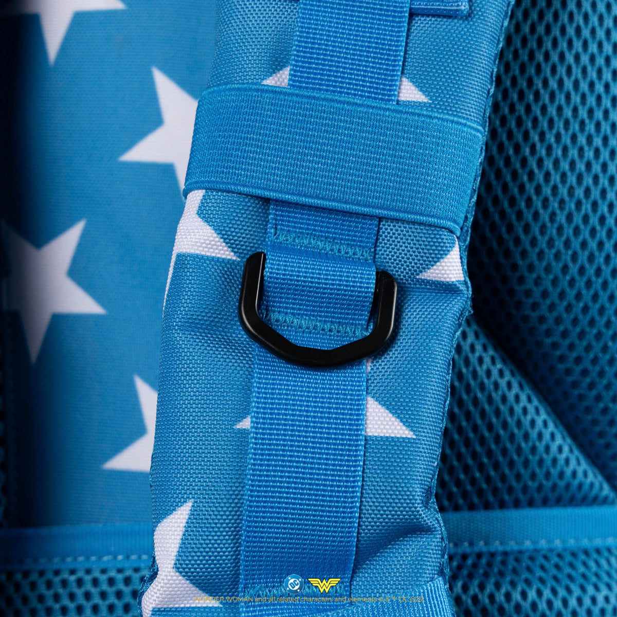 35L Backpack Wonder Woman - Image 15