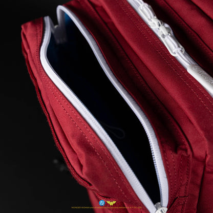 45L Backpack Wonder Woman - Image 22