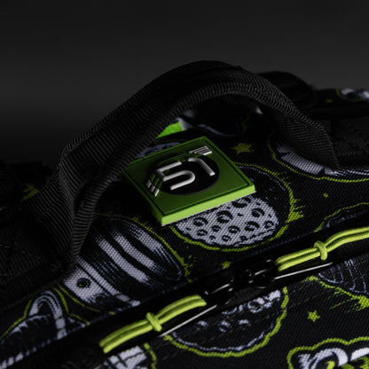 25L Backpack Area 51 - Image 10