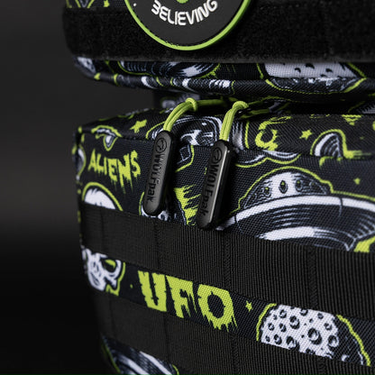 25L Backpack Area 51 - Image 12