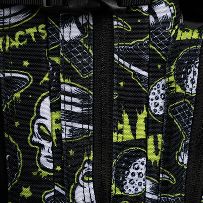 25L Backpack Area 51 - Image 14