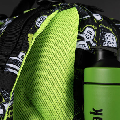 35L Backpack Area 51 - Image 15