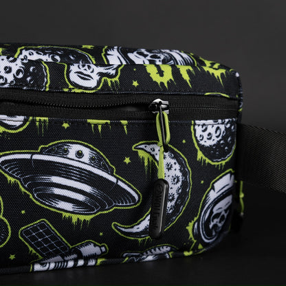Crossbody Pack Area 51 - Image 5