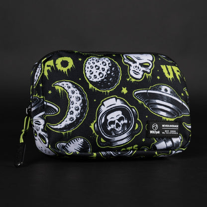 Crossbody Pack Area 51 - Image 4