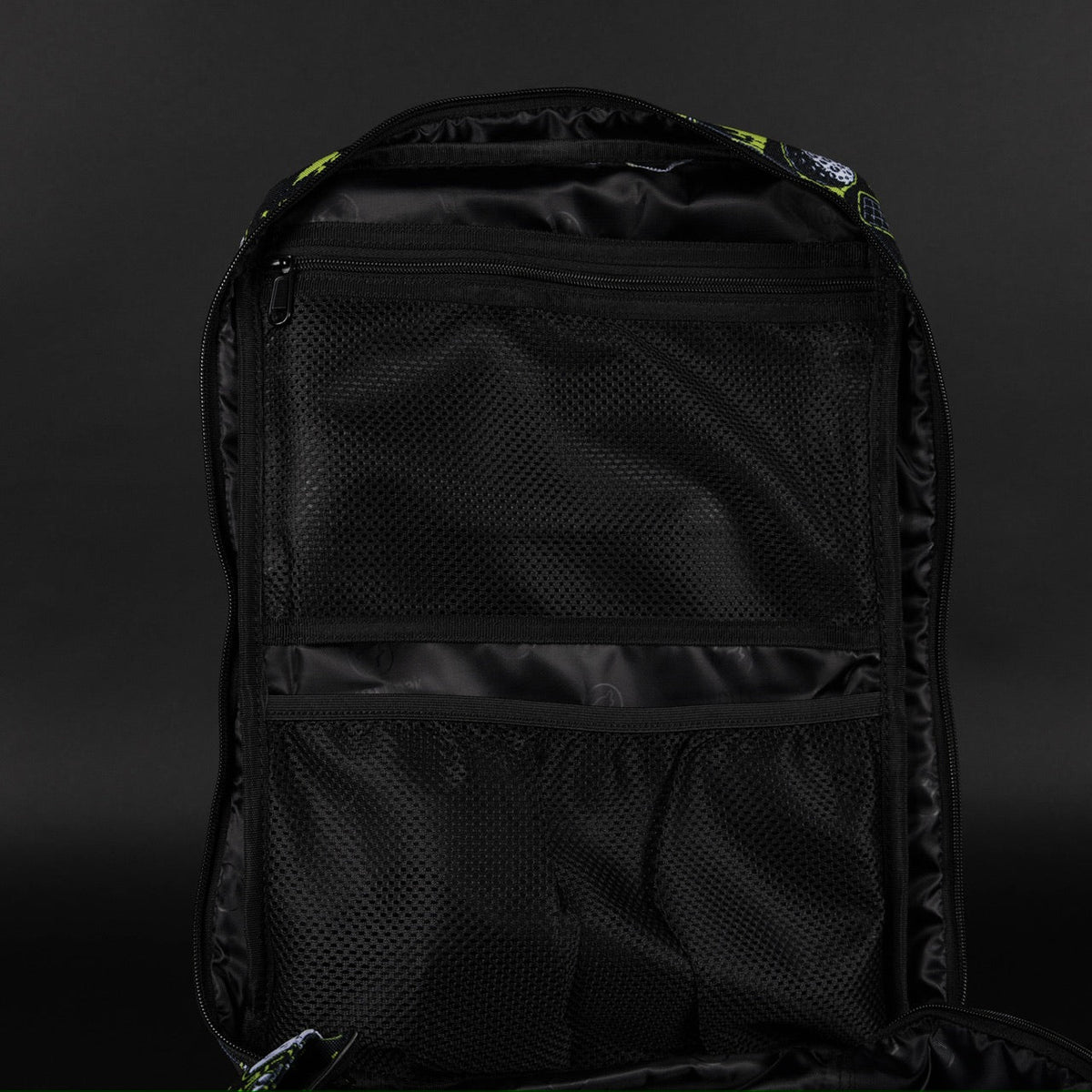 25L Backpack Area 51 - Image 19