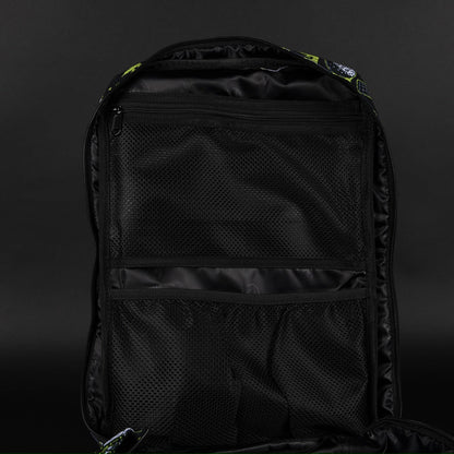 25L Backpack Area 51 - Image 19