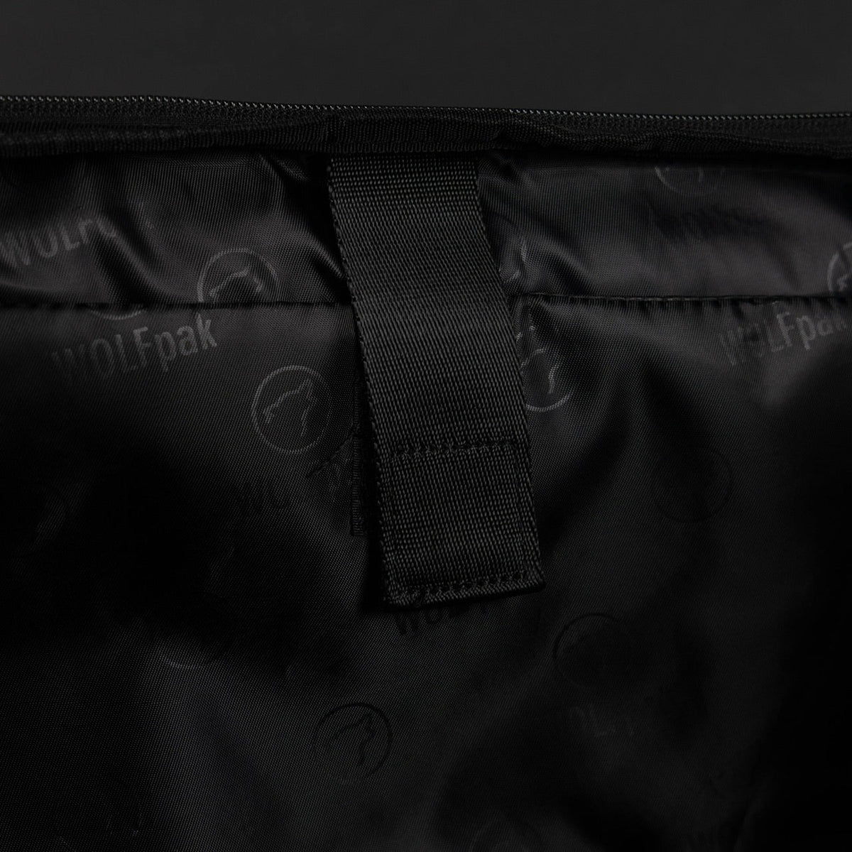 30L Perfect Duffle Bag Area 51 - Image 20