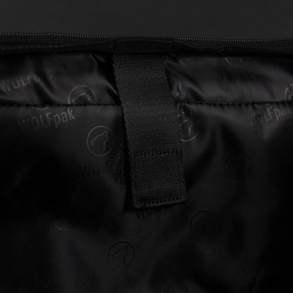 30L Perfect Duffle Bag Area 51 - Image 20