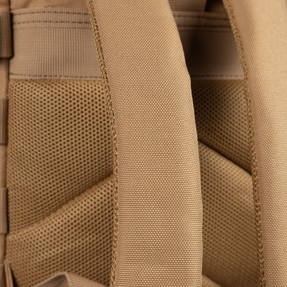 9L Backpack Mini Toffee - Image 13