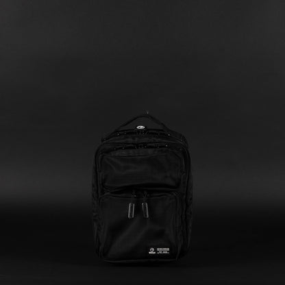 9L Backpack Mini Mesh - Image 6