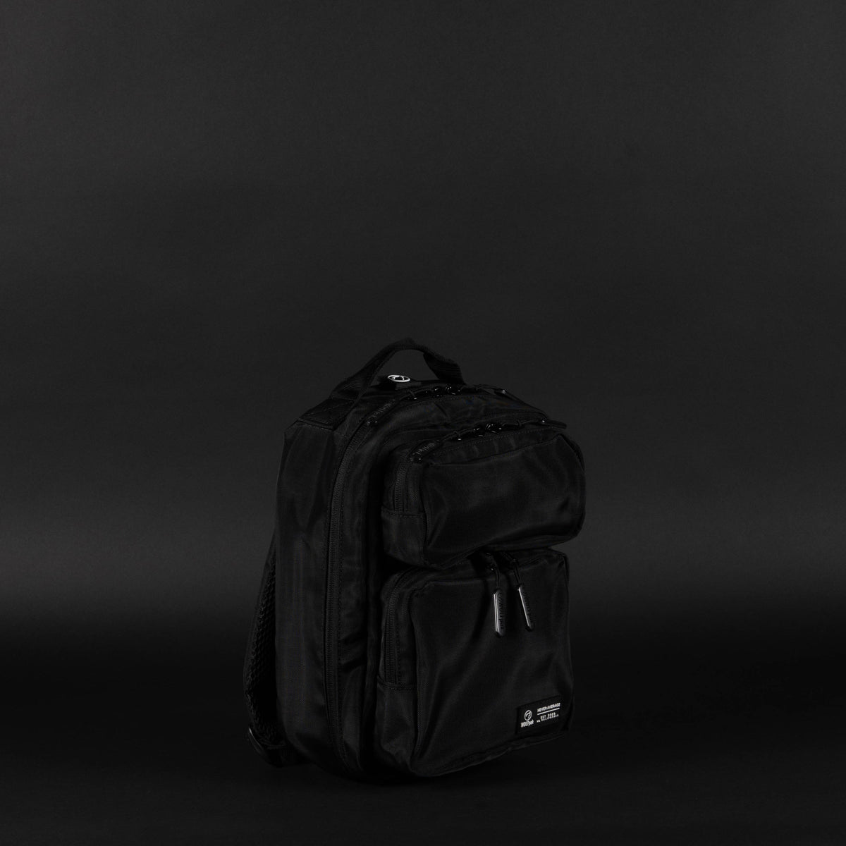 9L Backpack Mini Mesh - Image 7
