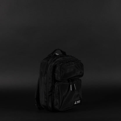9L Backpack Mini Mesh - Image 7