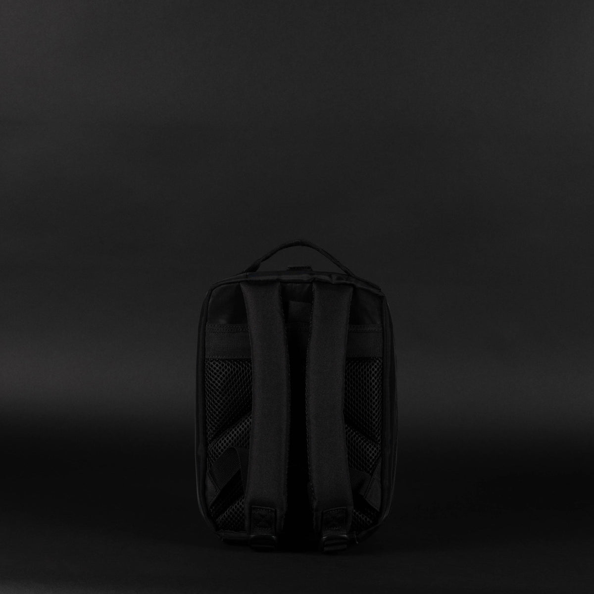 9L Backpack Mini Mesh - Image 8