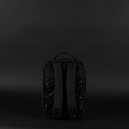 9L Backpack Mini Mesh - Image 8