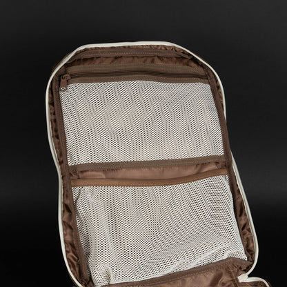 25L Backpack Cocoa - Image 20