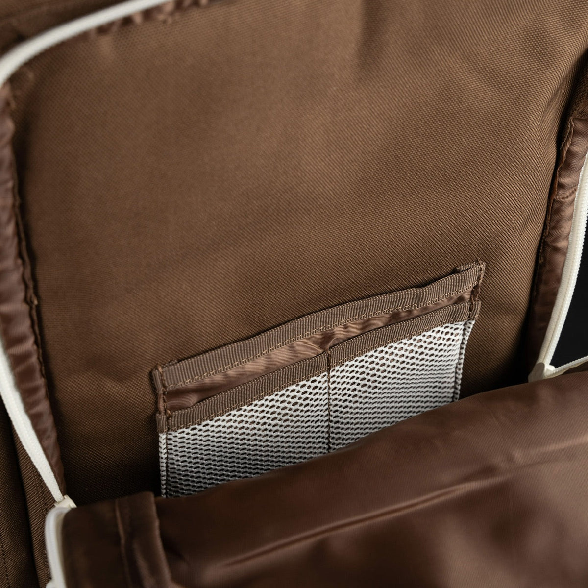 25L Backpack Cocoa - Image 21