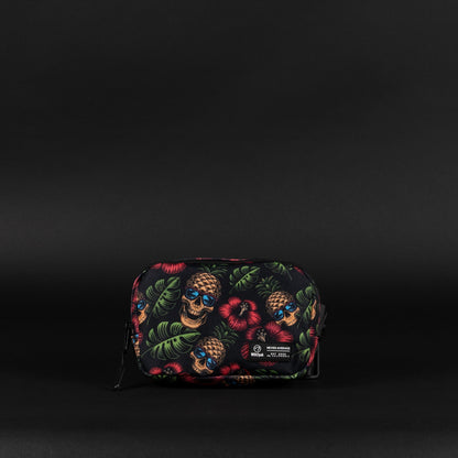 Crossbody Pack Tropical Rebellion - Image 7