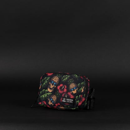Crossbody Pack Tropical Rebellion - Image 8