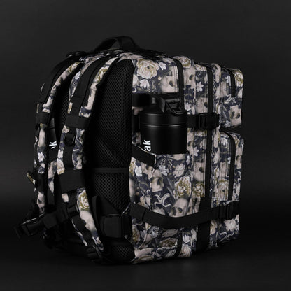 35L Backpack Eternal Bloom - Image 9