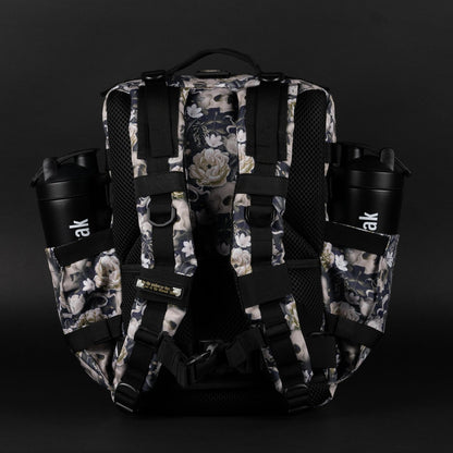 35L Backpack Eternal Bloom - Image 10