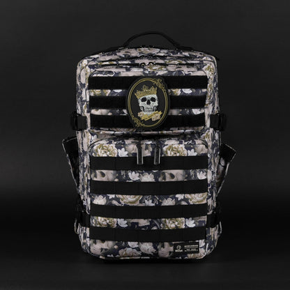 35L Backpack Eternal Bloom - Image 11