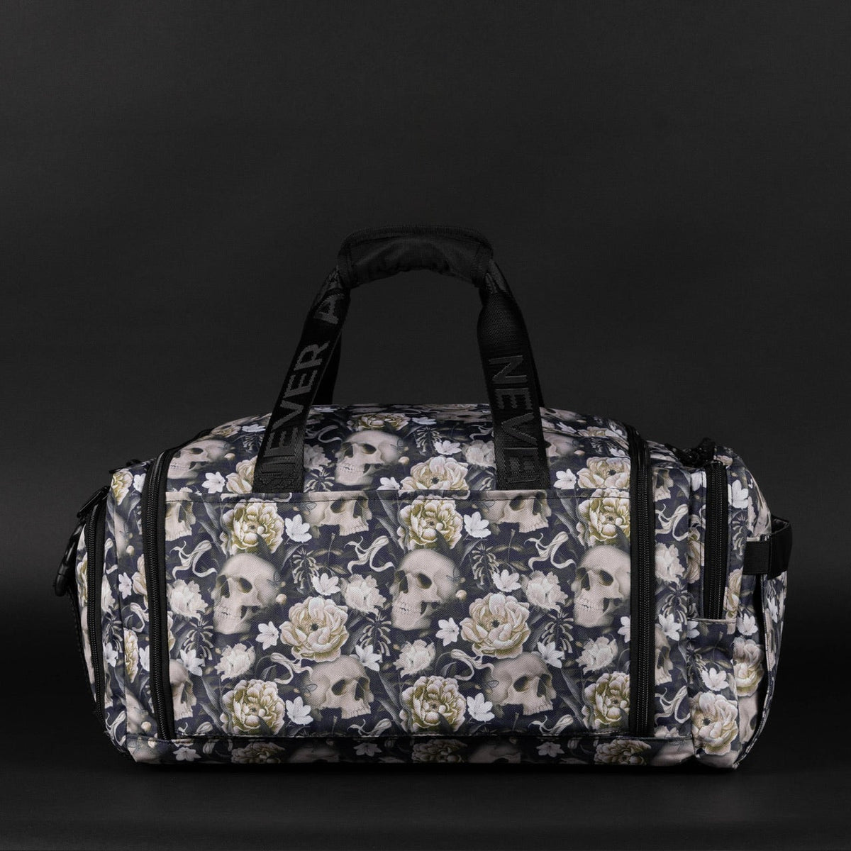 30L Perfect Duffle Bag Eternal Bloom - Image 12