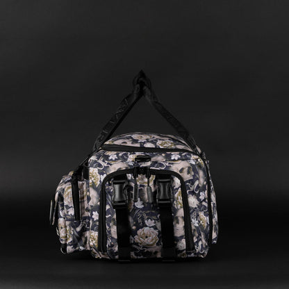 30L Perfect Duffle Bag Eternal Bloom - Image 10