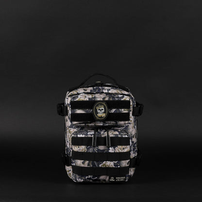 9L Backpack Mini Eternal Bloom - Image 7