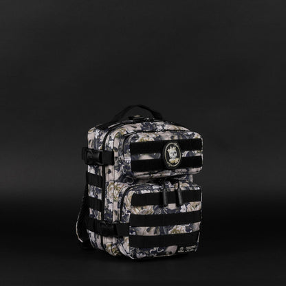 9L Backpack Mini Eternal Bloom - Image 8