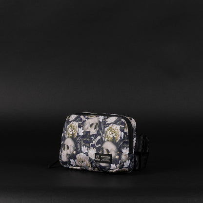 Crossbody Pack Eternal Bloom - Image 8
