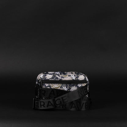 Crossbody Pack Eternal Bloom - Image 9